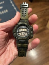Casio men shock for sale  Totowa
