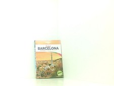 Pocket barcelona gebraucht kaufen  Berlin