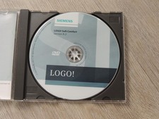 Siemens logo soft gebraucht kaufen  Deutschland