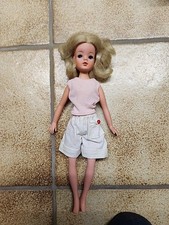 Pedigree sindy puppe gebraucht kaufen Pedigree sindy puppe gebraucht kaufen  Velbert