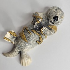 Sea otter fine for sale  Spring Hill