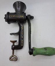 Vintage kenrick 610 for sale  ROTHERHAM