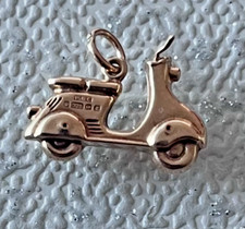 Antique vintage solid for sale  LYTHAM ST. ANNES