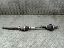 Vauxhall astra driveshaft for sale  WEST BROMWICH