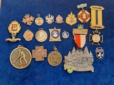 Small collection job for sale  GRIMSBY