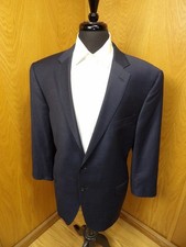 Mens blazer sport for sale  USA