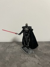 Hasbro star wars gebraucht kaufen  Waldsee