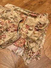 Ralph lauren guinevere for sale  Tinley Park