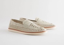Brand new mens for sale  BISHOP'S STORTFORD