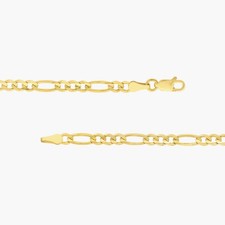 Real 14k yellow for sale  Brooklyn