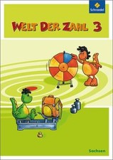 Zahl schülerband sachsen gebraucht kaufen  Berlin