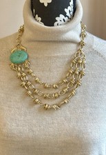 Lilly pulitzer playful for sale  Saylorsburg