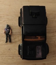 Vintage kenner jackhammer for sale  CRAIGAVON