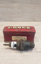 Vintage lodge standard for sale  EGREMONT