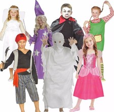 Karneval kinder kostüm gebraucht kaufen Karneval kinder kostüm gebraucht kaufen  Wuppertal