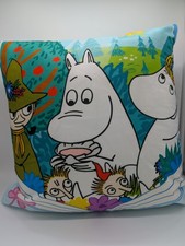1980 nostalgia kids for sale  WIRRAL