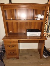 Sauder 401353 orchard for sale  Fayetteville