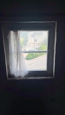 Fenster kunststofffenster verg gebraucht kaufen  Renningen