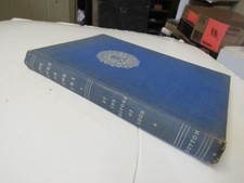 1947 Story of the FBI SIGNED J. EDGAR HOOVER! comprar usado  Enviando para Brazil