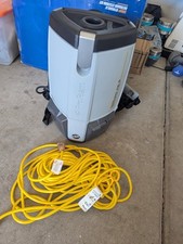 Proteam provac vacuums for sale  Avondale