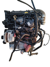 Motore r9m nissan usato  Beinasco