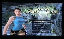 tomb raider anniversary comprar usado tomb raider anniversary comprar usado Enviando para Brazil