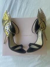 Sophia webster evangeline for sale  SOUTHPORT