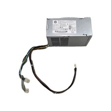 Elitedesk 800 sff for sale  BIRMINGHAM