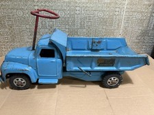 Buddy truck vintage for sale  Kalamazoo
