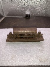 saw jointer for sale  Dalton