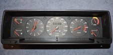 Volvo 760 turbo gebraucht kaufen  Bergholz-Rehbrücke