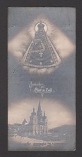Mariazell antico quadro usato  Foggia