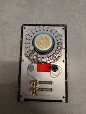 Siedle 111 121 gebraucht kaufen  Sulzheim