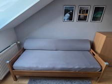 Paidi varietta bett gebraucht kaufen  Gilching