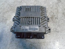 Citroen 2006 mk1 for sale Citroen 2006 mk1 for sale  WOLVERHAMPTON