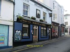 Photo pub lord for sale  FAVERSHAM