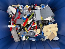 Lego bulk pound for sale  Jacksonville