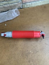 Rancho rs999328 rs9000xl for sale  Dayton