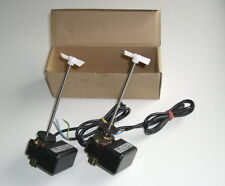 Trial mixermotor 220 gebraucht kaufen  Homberg
