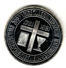 österreich 1981 500 gebraucht kaufen  Grünhufe,-Lüdershagen