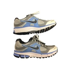 Nike pegasus gray for sale  Gainesville