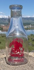 antique milk bottles for sale antique milk bottles for sale Louisville