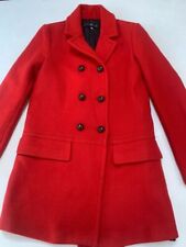 Zara pea coat for sale  CRAIGAVON