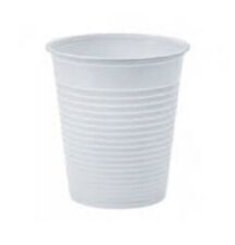 3000 bicchieri plastica usato  Nocera Inferiore