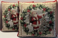 santa pillow for sale santa pillow for sale Englewood