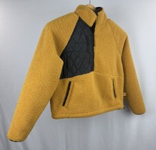 Joy lab women for sale  Lincoln