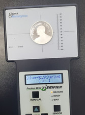 pope coins for sale pope coins for sale Owens Cross Roads