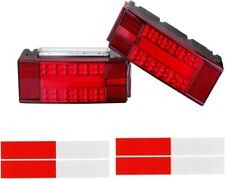 Boat trailer lights for sale  Robbinsville