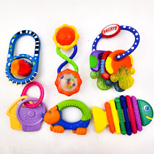 Baby activity toys for sale  Eau Claire