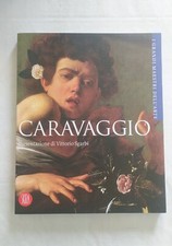 Libro grandi maestri usato  Italia